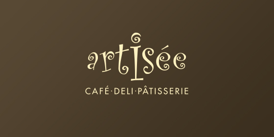 cafe artisée